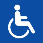 Accessibilité PMR